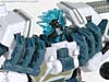 Power Core Combiners Icepick - Image #123 of 160