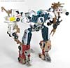 Power Core Combiners Icepick - Image #124 of 160