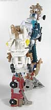 Power Core Combiners Icepick - Image #125 of 160