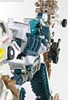 Power Core Combiners Icepick - Image #126 of 160