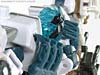 Power Core Combiners Icepick - Image #127 of 160