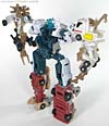 Power Core Combiners Icepick - Image #128 of 160