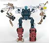 Power Core Combiners Icepick - Image #129 of 160