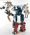 Power Core Combiners Icepick - Image #130 of 160