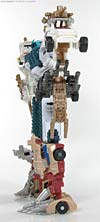 Power Core Combiners Icepick - Image #131 of 160