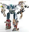 Power Core Combiners Icepick - Image #132 of 160