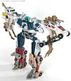 Power Core Combiners Icepick - Image #133 of 160