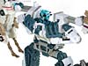 Power Core Combiners Icepick - Image #134 of 160