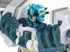 Power Core Combiners Icepick - Image #135 of 160