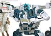 Power Core Combiners Icepick - Image #136 of 160