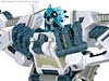 Power Core Combiners Icepick - Image #137 of 160