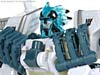 Power Core Combiners Icepick - Image #138 of 160