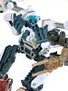 Power Core Combiners Icepick - Image #139 of 160