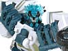 Power Core Combiners Icepick - Image #140 of 160