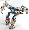 Power Core Combiners Icepick - Image #141 of 160
