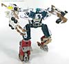 Power Core Combiners Icepick - Image #142 of 160