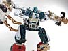 Power Core Combiners Icepick - Image #143 of 160