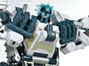 Power Core Combiners Icepick - Image #144 of 160