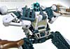 Power Core Combiners Icepick - Image #145 of 160