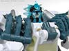Power Core Combiners Icepick - Image #146 of 160