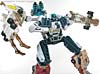 Power Core Combiners Icepick - Image #147 of 160