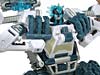 Power Core Combiners Icepick - Image #148 of 160