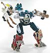 Power Core Combiners Icepick - Image #149 of 160