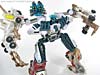 Power Core Combiners Icepick - Image #150 of 160