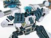 Power Core Combiners Icepick - Image #151 of 160