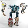 Power Core Combiners Icepick - Image #152 of 160