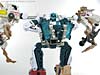 Power Core Combiners Icepick - Image #153 of 160