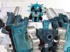 Power Core Combiners Icepick - Image #154 of 160