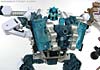 Power Core Combiners Icepick - Image #155 of 160