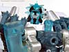 Power Core Combiners Icepick - Image #156 of 160
