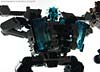 Power Core Combiners Icepick - Image #157 of 160