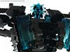 Power Core Combiners Icepick - Image #158 of 160