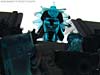 Power Core Combiners Icepick - Image #159 of 160