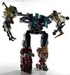 Power Core Combiners Icepick - Image #160 of 160