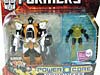 Power Core Combiners Leadfoot - Image #2 of 142
