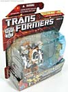 Power Core Combiners Leadfoot - Image #3 of 142