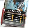Power Core Combiners Leadfoot - Image #4 of 142