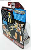 Power Core Combiners Leadfoot - Image #5 of 142