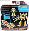Power Core Combiners Leadfoot - Image #6 of 142