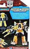 Power Core Combiners Leadfoot - Image #8 of 142