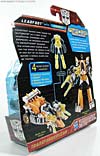 Power Core Combiners Leadfoot - Image #9 of 142