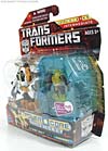 Power Core Combiners Leadfoot - Image #10 of 142