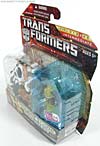 Power Core Combiners Leadfoot - Image #11 of 142