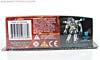 Power Core Combiners Leadfoot - Image #12 of 142