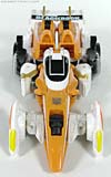 Power Core Combiners Leadfoot - Image #15 of 142