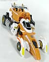 Power Core Combiners Leadfoot - Image #16 of 142